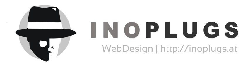 InoPlugs | WordPress Web Design Vienna