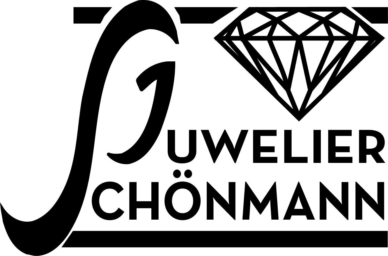 Juwelier Schönmann - ihr persönlicher Juwelier in 1010 Wien