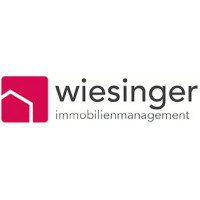 Wiesinger Immobilienmanagement GmbH