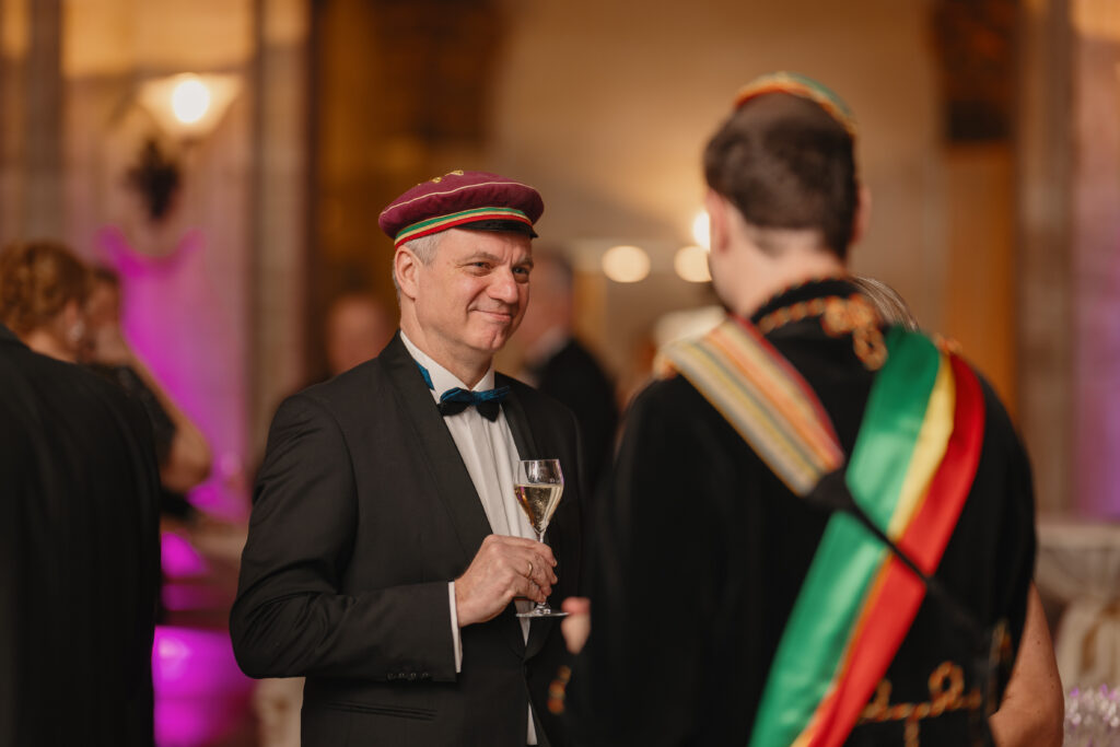 034_violette_redoute