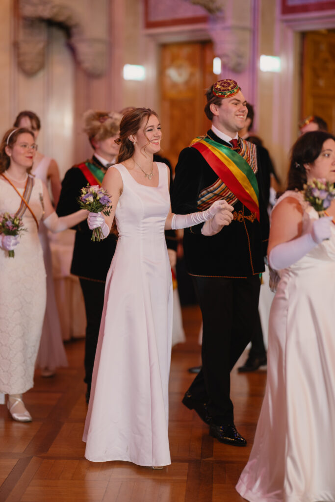 062_violette_redoute
