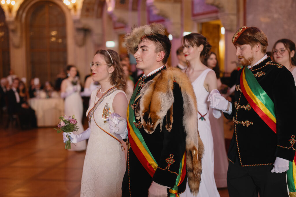 065_violette_redoute
