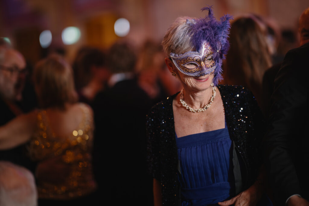 141_violette_redoute